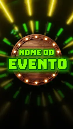 Evento