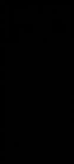 011 les plus booster