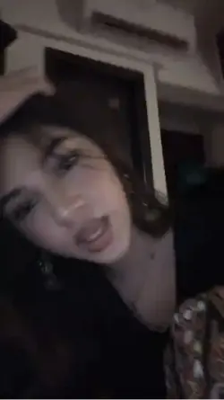 Desi edit