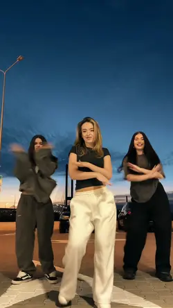 Velocity oneclip