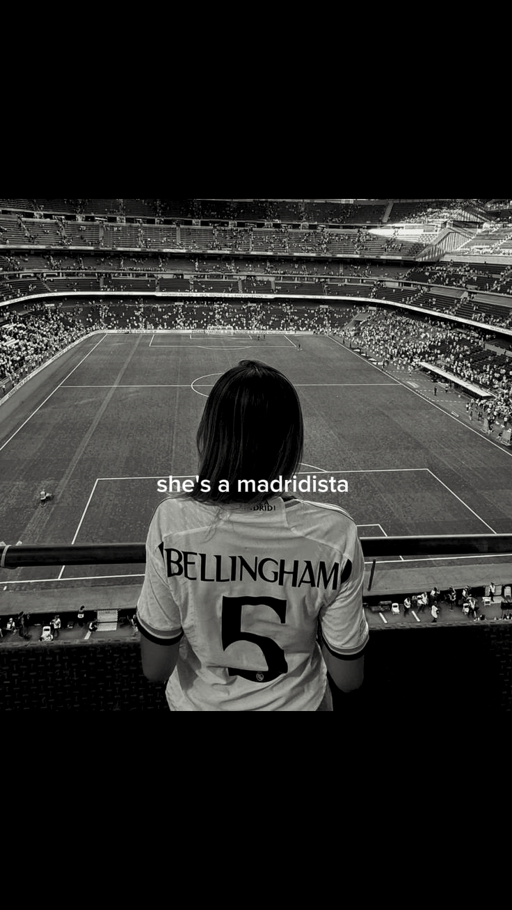 madridista