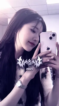 VERSI MIROR KECE