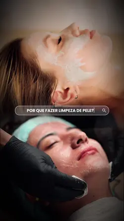 SkinCare|Autocuidado