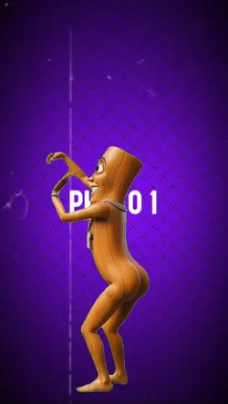 1NEW TREND EDIT