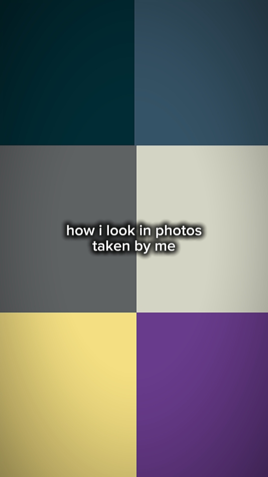 Photostakenbyme
