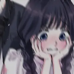 Pr le son 🙇‍♀️