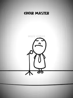 Papaoutai Trend Edit