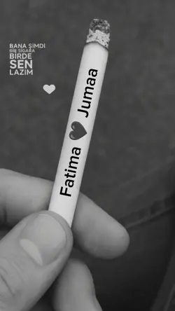 Fatima istek şablon