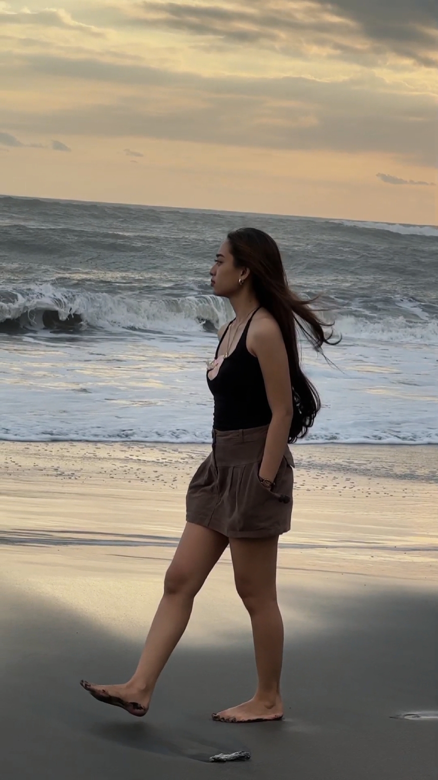 Hindi Song 8 Video 