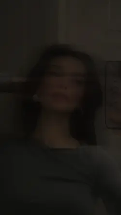Viral