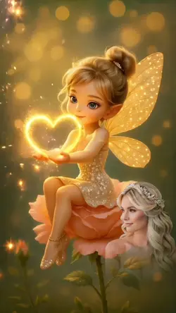 LOVED Flowers
Flores