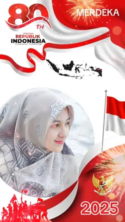 Tanah air