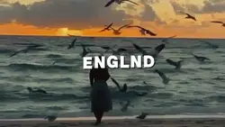 England