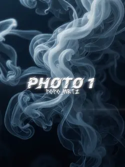 Add 6 Photo/Video
