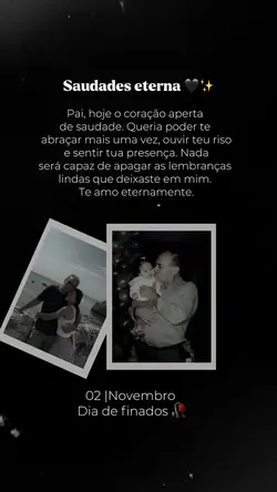 Finados