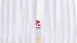 3秒クッキング 顔ハメ