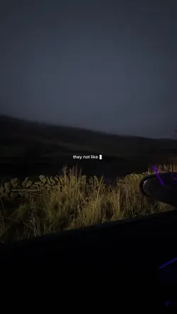 not like us (lyrics)