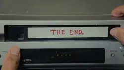END OF CLASS