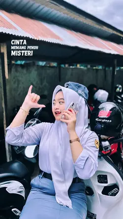 aishiteru