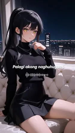 Basang Alaga