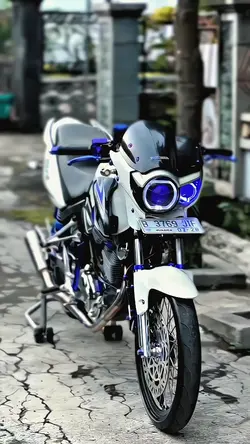 1 KLIP HD KECE