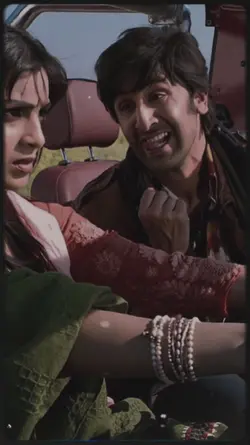 dil kaa jo haal hai