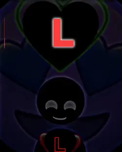 INISIAL NAMA SPECIAL