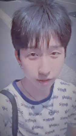 速度変換　動画1枚