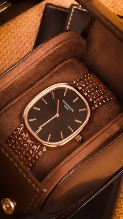 ACCESSORIES •✨🔑•