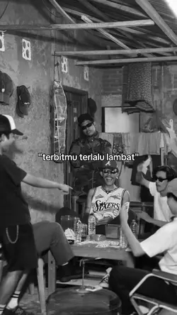 kata kata