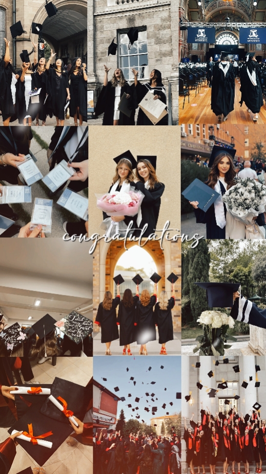 축하합니다 