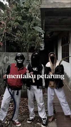 LIRIK "MEDIA 14"KECE