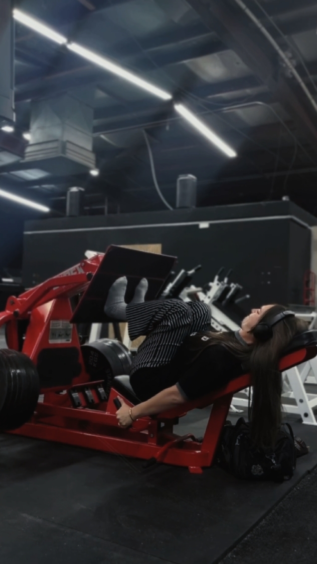 GYM PRO EDIT