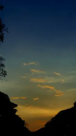 selamat hari raya