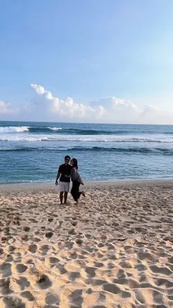 TRANSISI LIBURAN