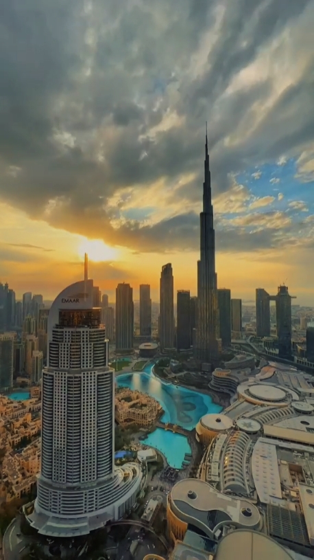 Cinematic 24clips