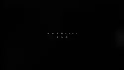 ♪.おやすみtaxi