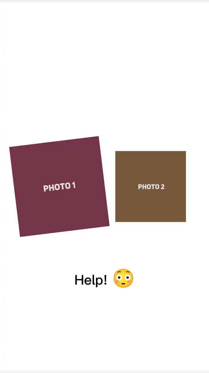 Fun Template 