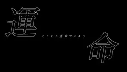 恋人ごっこ