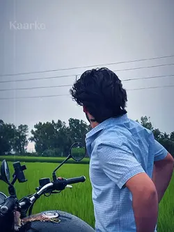 safar