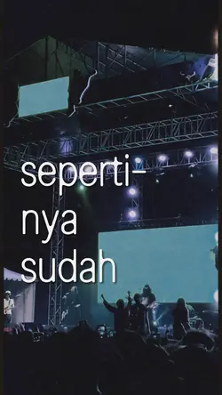 fstvlst terbaru
