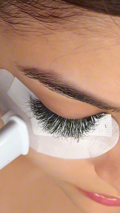 lash