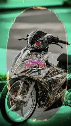 JjKauDuakanRasa⭐️