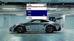 140P-1080P