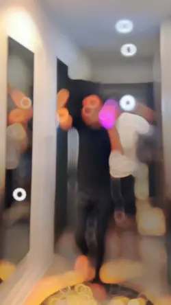 Slowmo cocomelon
