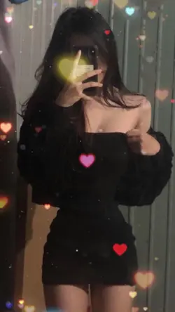 Welcoming Dreams For