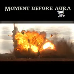 Eleven edit😮💨 aura