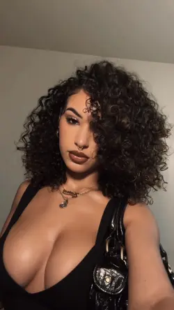 Baddie Velocity 🤎