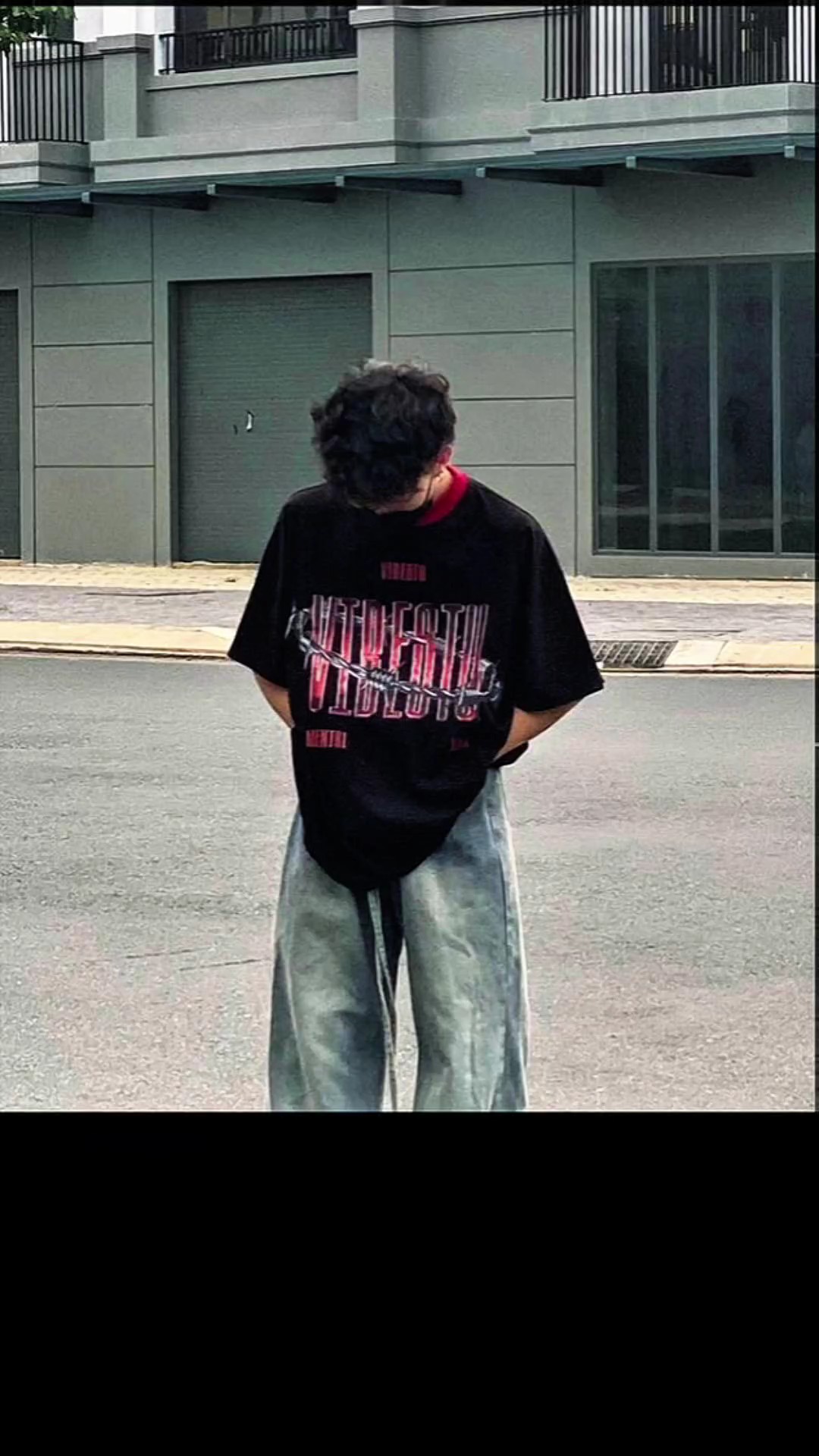 new trend