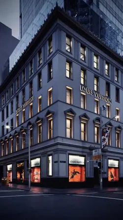 Beat2_ảnh nhạc_remix